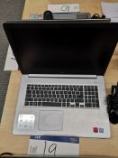 Dell Inspiron 17 5000 Laptop