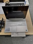 Dell Inspiron 15 7000 2 in 1 Laptop