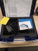 Labsat 3 Record GNSS Device Testing System