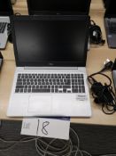 Dell Inspiron 17 5000 Laptop