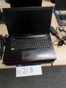MSI GE70 2PE Apache Pro Laptop
