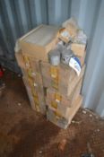 13 Boxes x Six General Motors Parts Europe LV7/ BD