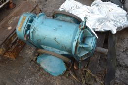 Holmes HR32 Blower