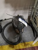 Tesco 240v Vacuum Cleaner