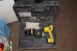 Ridgid SR-20 Pipe & Cable Locator, with carry case