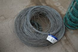 Wire Reel