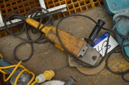 Angle Grinder, 240V