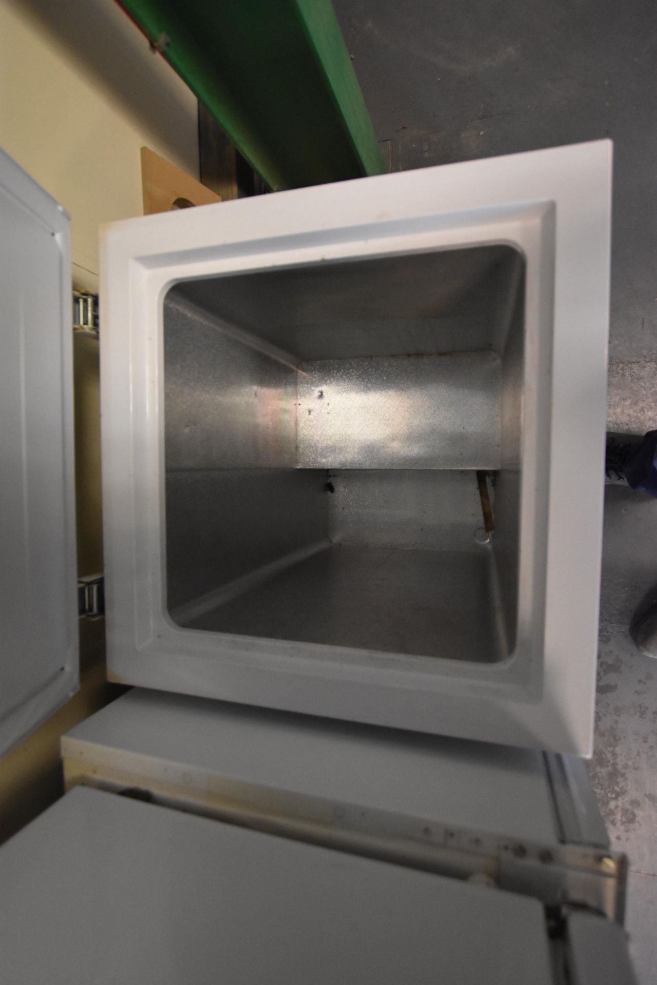 Chest Freezer - Image 2 of 2