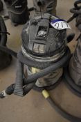 Trend T31A Vacuum Cleaner, 240V