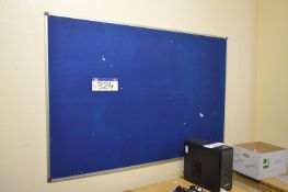 Notice Board