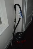 Numatic HenryXtra Vacuum Cleaner, 240V