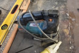 Makita 4304T Portable Electric Jigsaw, 110V