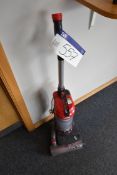 Vax Machair Revive Vacuum Cleaner