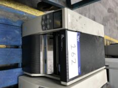 Zebra 170Xi 4 Label Printer