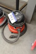 Numatic Henry Vacuum Cleaner, 240V