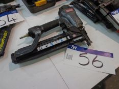 SENCO 16 Gauge 25-50mm Pneumatic Nailer/Stapler