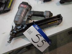 SENCO Finish Pro35 Pneumatic Nailer/Stapler