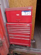 TALCO Mobile Toolbox