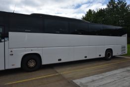 VDL FUTURA FHD2-129.365PR 12.9m SALOON COACH, regi