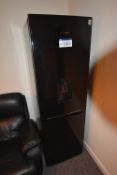 Daewoo RN37DB Refrigerator Freezer (Please note -