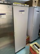 Mondial Elite Single Door Refrigerator