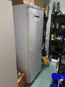 Mondial Elite Single Door Refrigerator