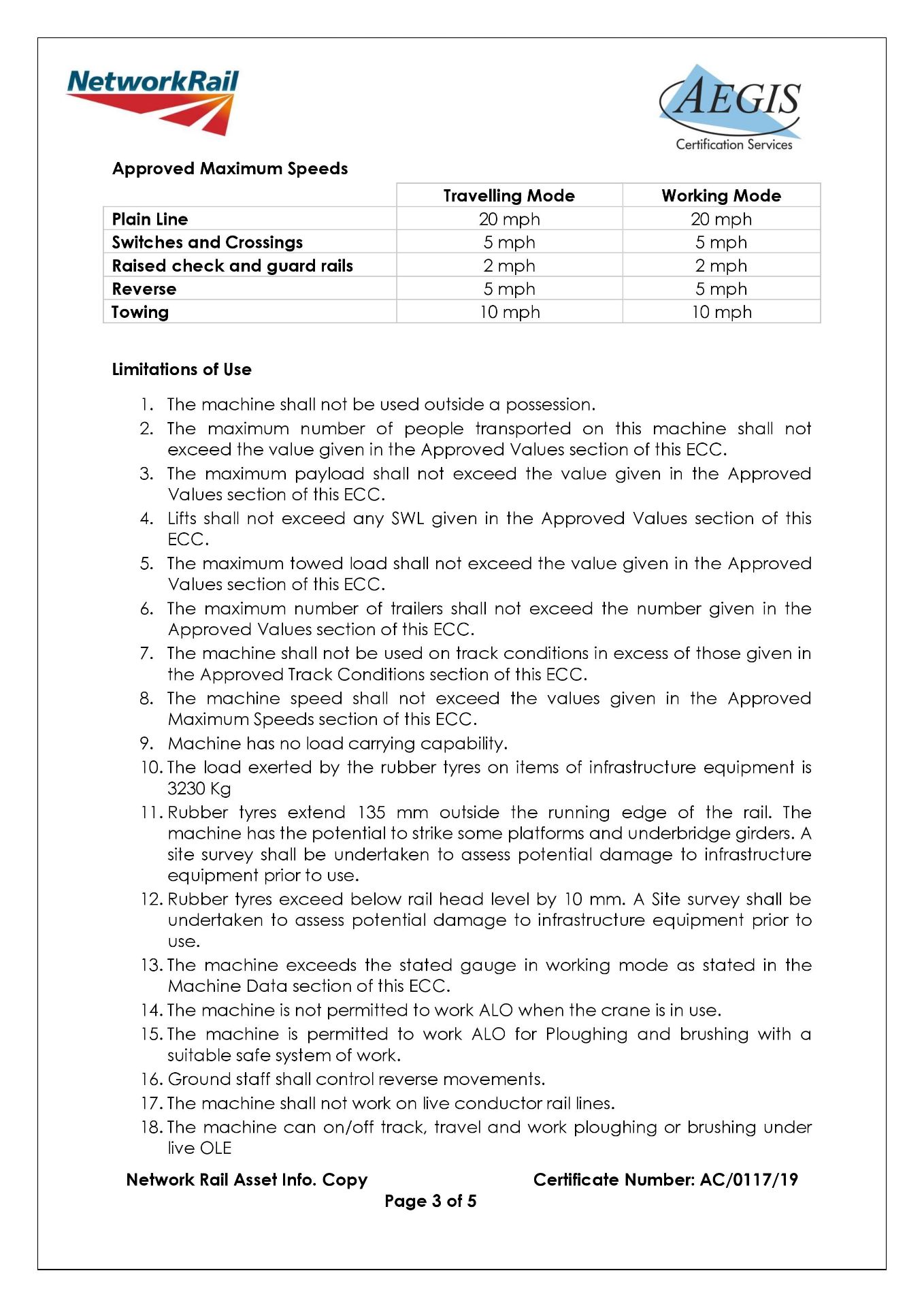 Mercedes UNIMOG SCORPION ROAD RAIL BALLAST BRUSH REGULATOR, plant no SV062, ECC to 08/07/26, Vendors - Image 16 of 23