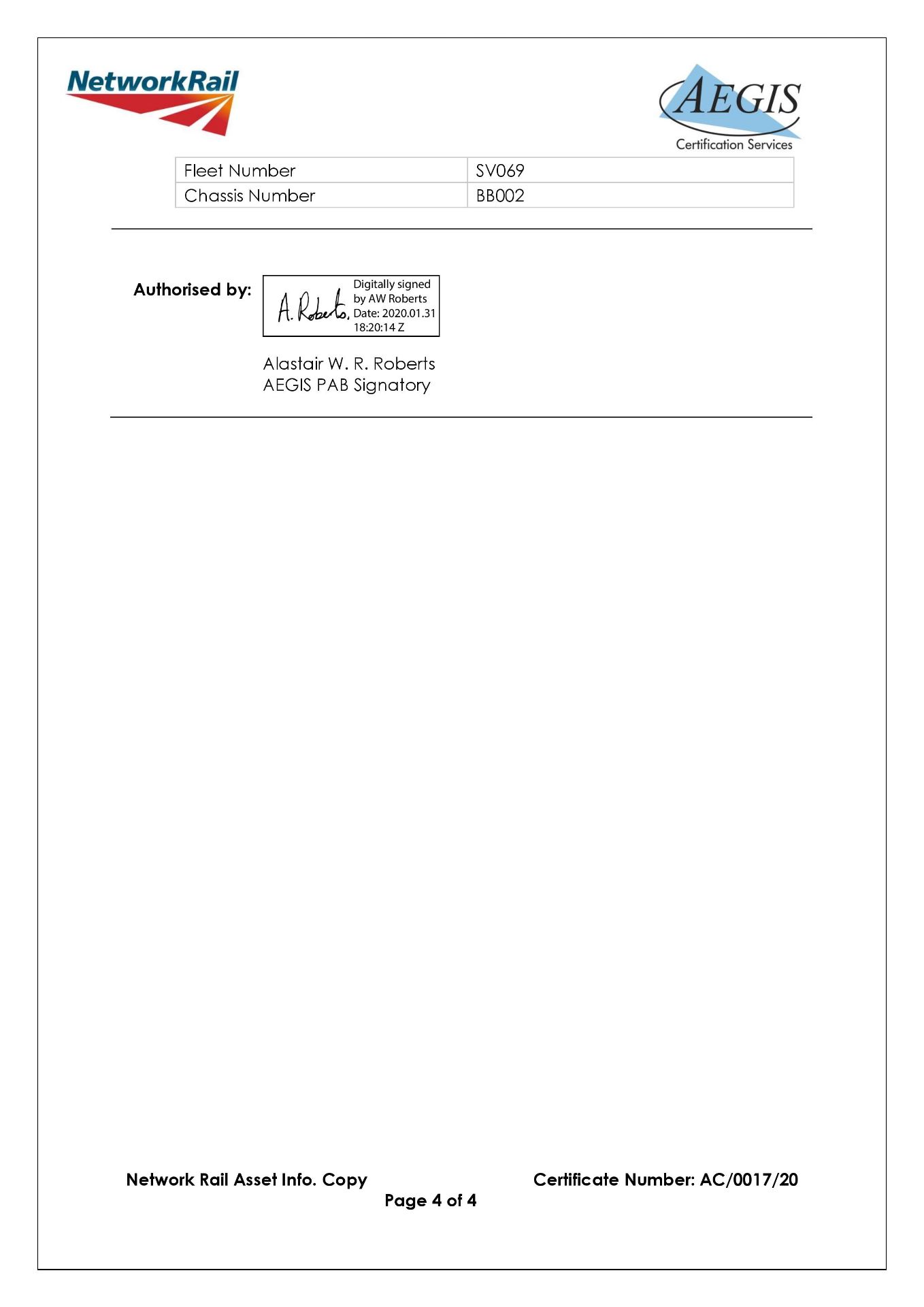 Mercedes UNIMOG SCORPION ROAD RAIL BALLAST BRUSH REGULATOR, plant no SV062, ECC to 08/07/26, Vendors - Image 22 of 23