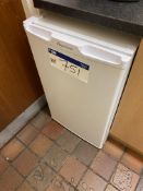 Fridgemaster Single Door Refrigerator