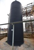 Allibert Helix 29,500 litre Plastic Tank