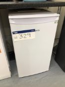 Igenix Undercounter Refrigerator