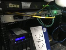 Cisco C1117-4P Integrated Service Router