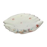 Flying Squirrel Lenox Tray