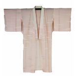 Vintage Japanese Kimono