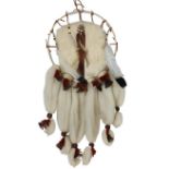 Southwestern Dream Catcher