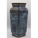 19th C Chinese Vase