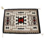 Navajo Rug