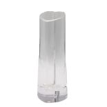 Orrefors Crystal Vase