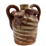 Burlon Craig Snake Jug