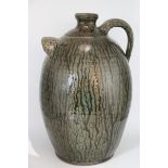 Dwayne Crocker Large jug