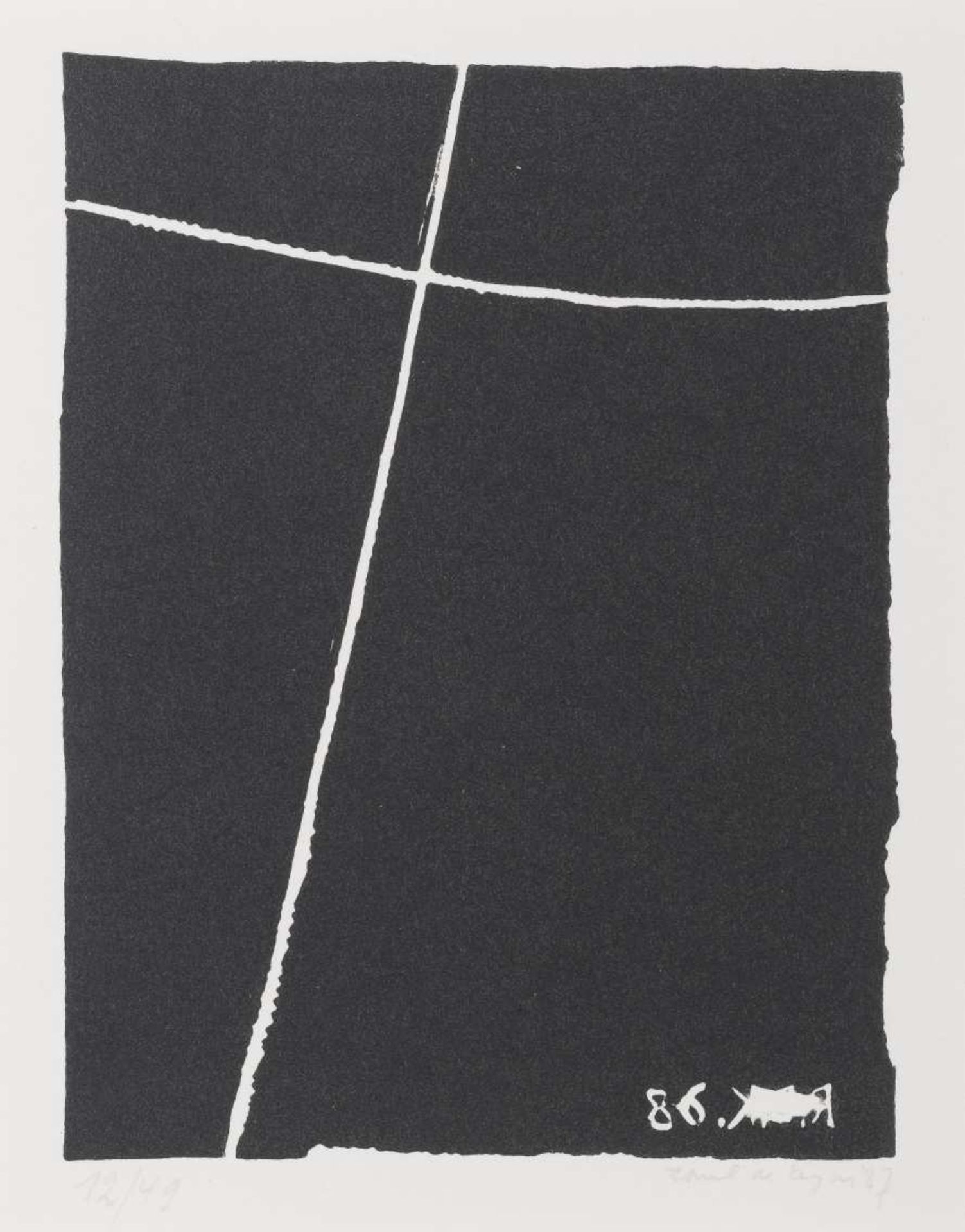 RAOUL DE KEYSER (1930-2012)