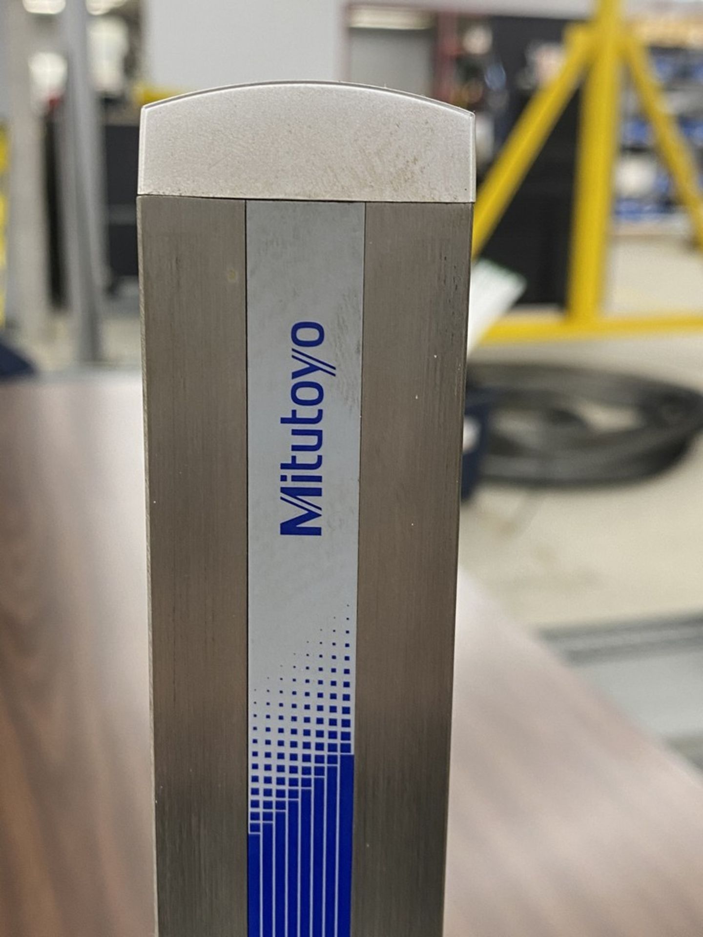 Mitutoyo HDS Digital Height Gage, 12" - Image 2 of 5