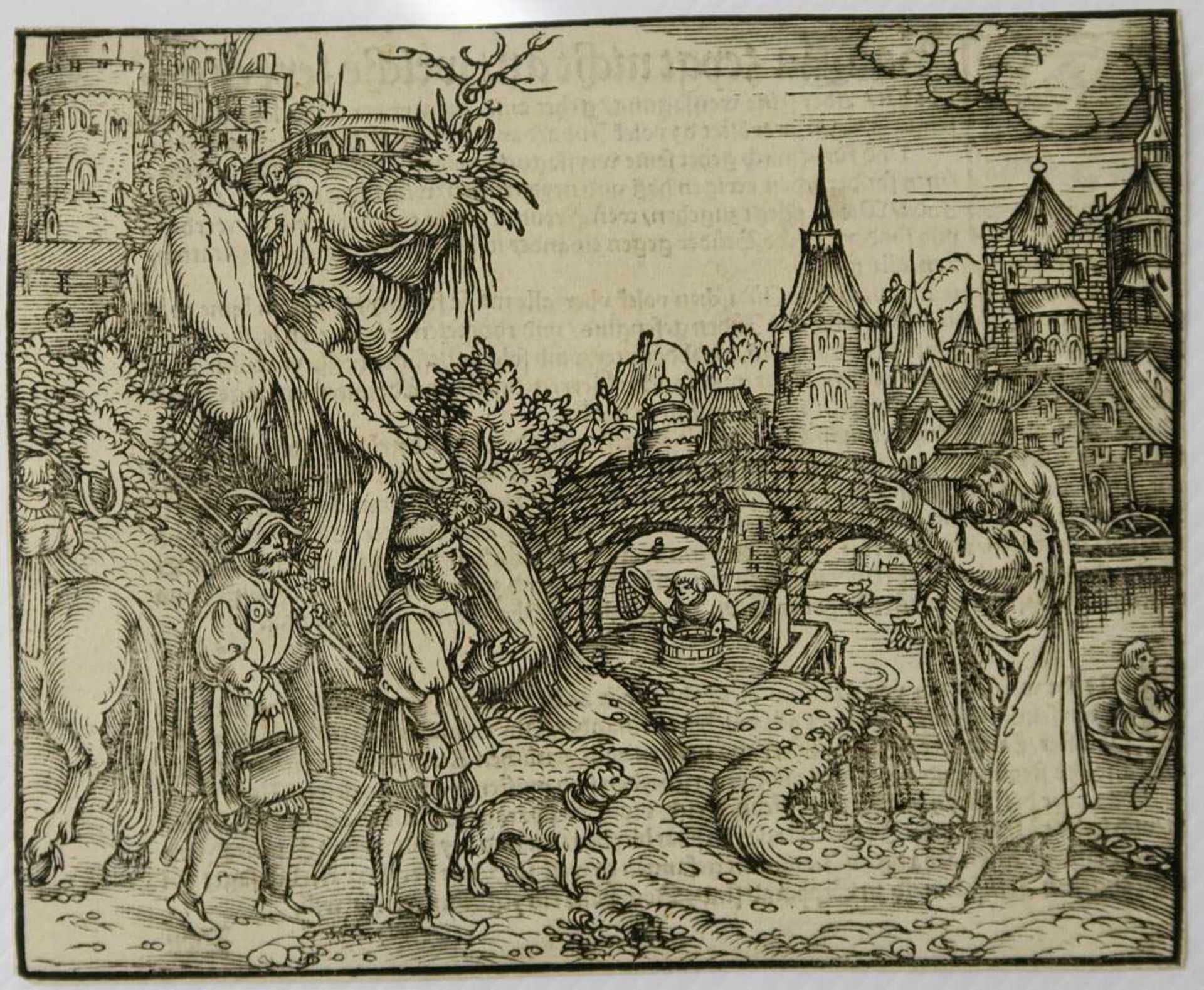 Cranach, Lucas - Bild 4 aus 4