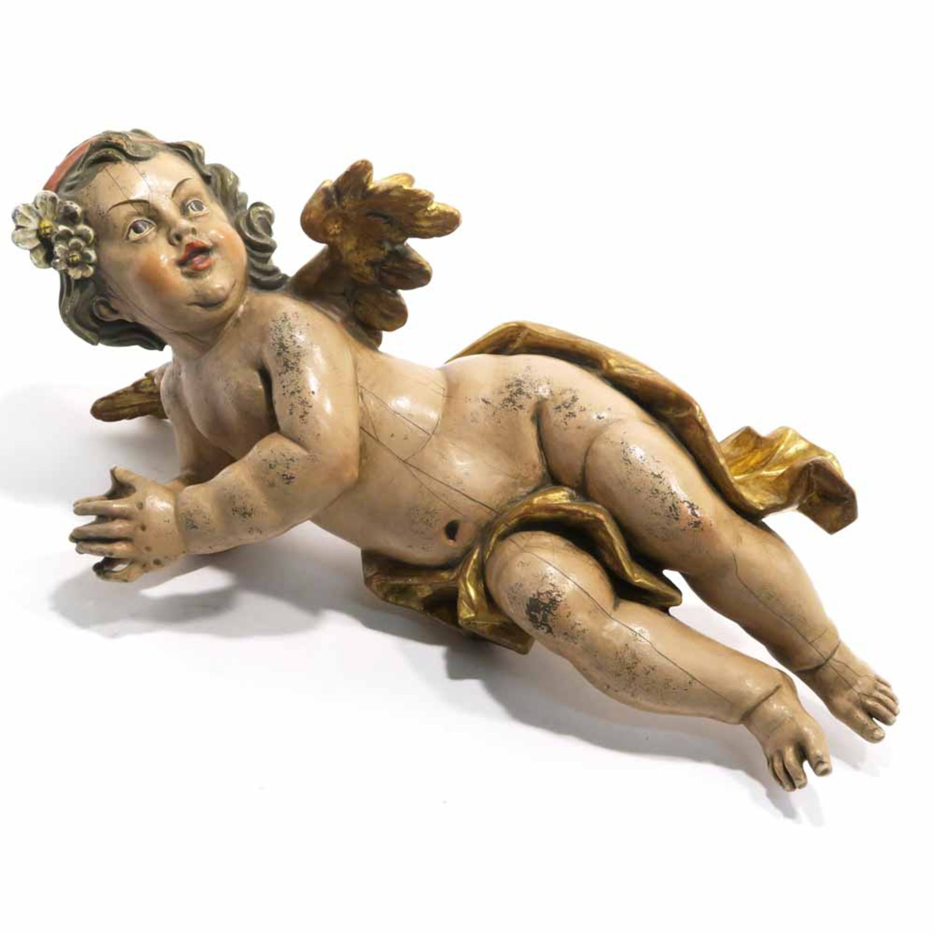 Putto