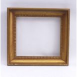 Small neo-classical frame