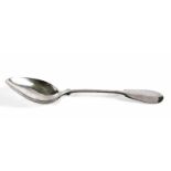 Serving Spoon