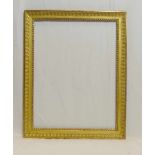 Louis XVI frame