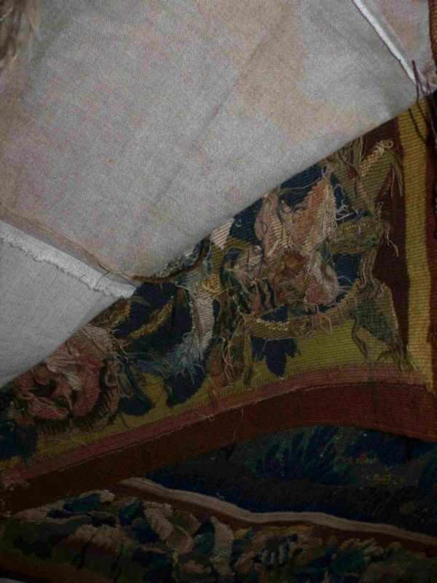 Tapestry - Image 17 of 17