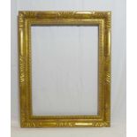 Frame in Louis XIII style
