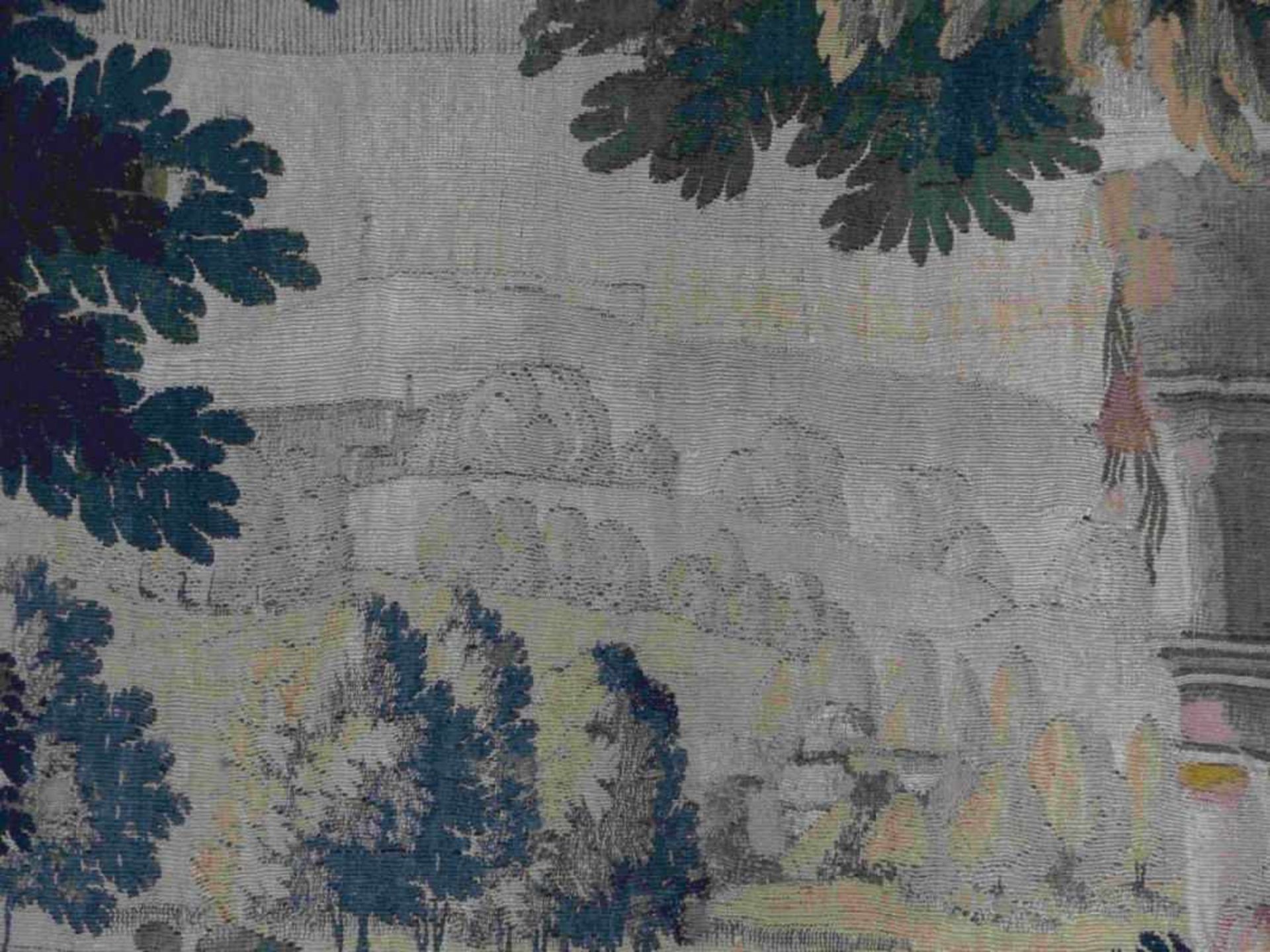 Tapestry - Image 14 of 17